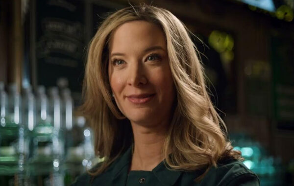 Producer: Brian Colasinki / Poland Springs